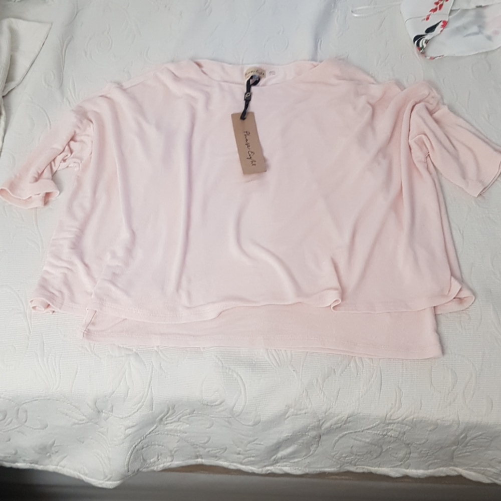 Phase Eight top